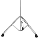 Pearl BC820 Double Braced Cymbal Stand