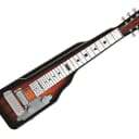 New Gretsch G5700 Electromatic Lap Steel, Tobacco, with Free Shipping!