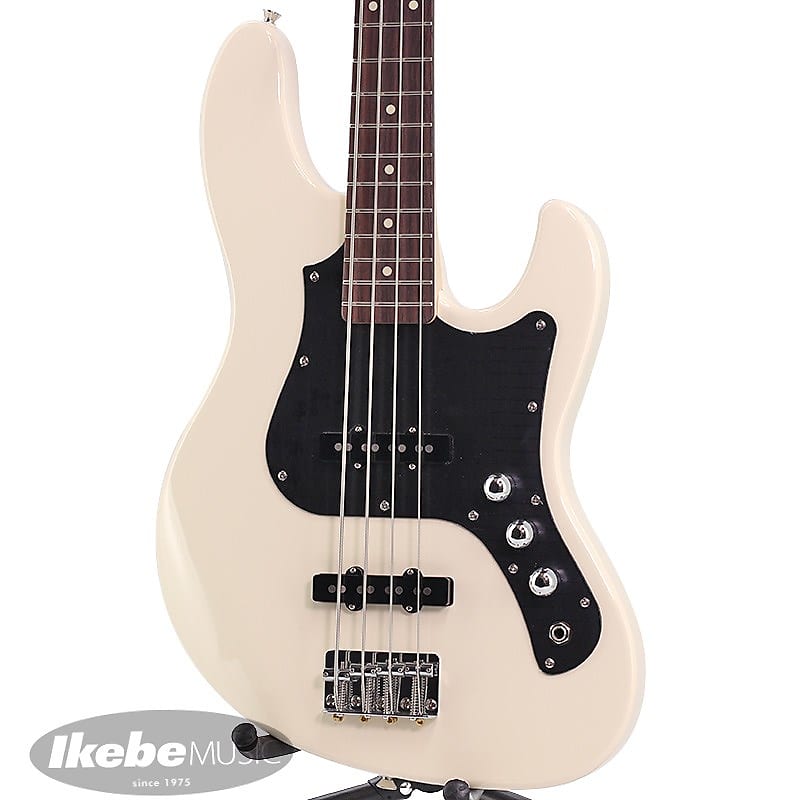 FUJIGEN Boundary Mighty Jazz BMJ-R/AWH -Made in Japan-