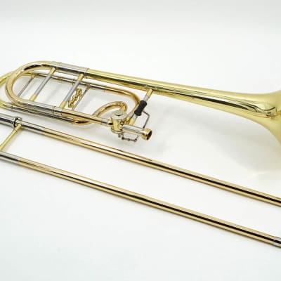 t396-ar-final-thumb-800x460.jpg