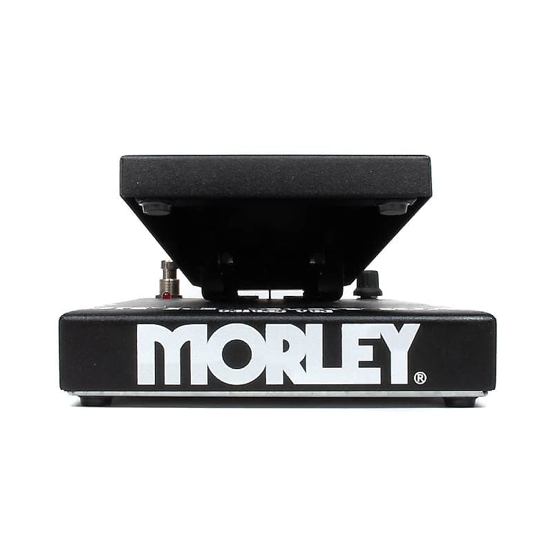 Morley PVO+ Volume Plus image 8