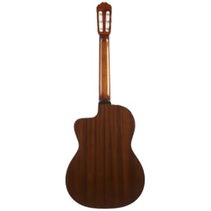 Takamine eg124c price cheap