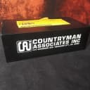 Countryman Type 85 Compact DI Box