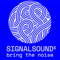 Signal Sounds