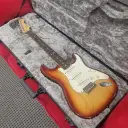 Fender American Standard Stratocaster 2012 With Case