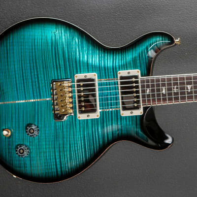 夏休み限定　ポールリードスミス （10Top)Santana Signature 夏休み限定 ポールリードスミス （10Top)Santana Signature