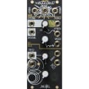 Make Noise Wogglebug Random Voltage Generator Eurorack Module - Black
