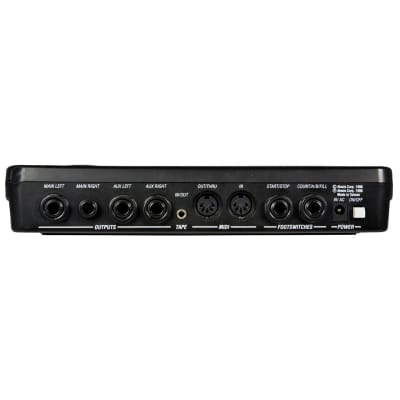 Alesis SR-16 image 2