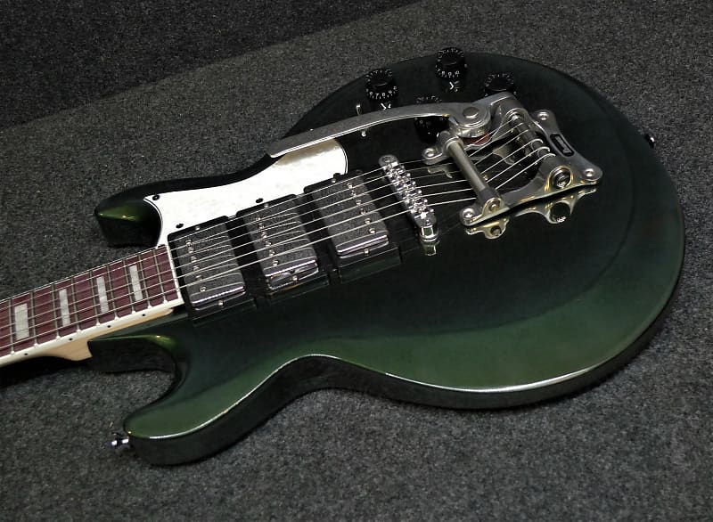 ギター Bigsby arm B-3G 21kOiWRfwnL.jpg