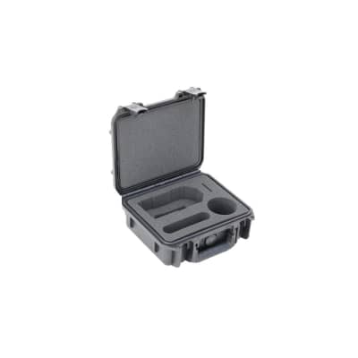 SKB 3I0907-4B-01 Hardcase for Zoom H4n Recorder image 2