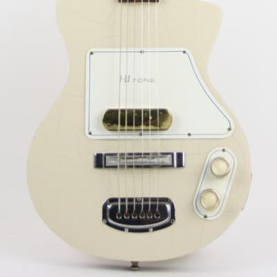 Guyatone PS-040 X-II Distortion グヤトーン（GUYATONE