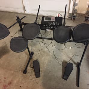 Ion idm02 store