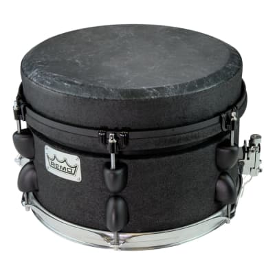 Used Remo 12