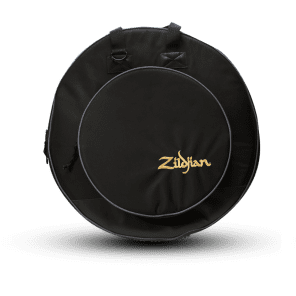 Zildjian ZCB22P 22" Premium Cymbal Bag