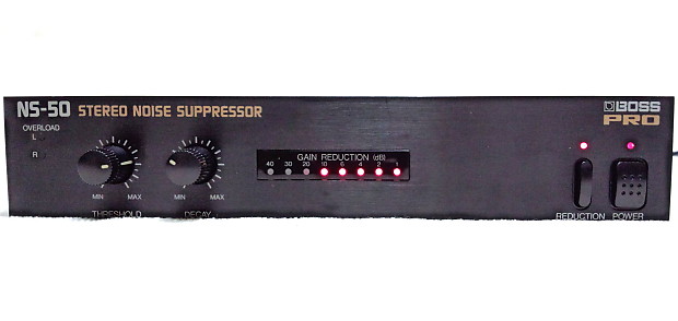 BOSS PRO EH-50、CL-50、GE-21、NS-50 BOSS PRO EH-50、CL-50、GE-21、NS-50 BOSS PRO EH-50、CL-50、