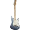 Fender Fender American Deluxe Strat Plus MN  Mystic Ice Blue