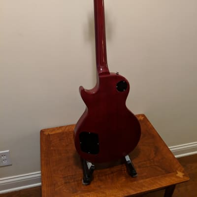 Amazon | Tokai Vintage Series LS236F (C/VLD) 【国内正規品