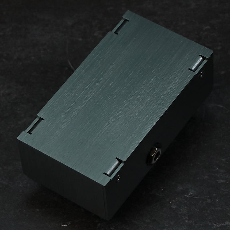 STUDIO DAYDREAM JRM-OD Rev.4.1 Overdrive [21CY9514] [10/31] | Reverb