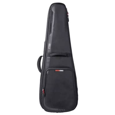 Gator Cases G-ICONLP ICON Gig Bag for LP Style Guitars - Open Box