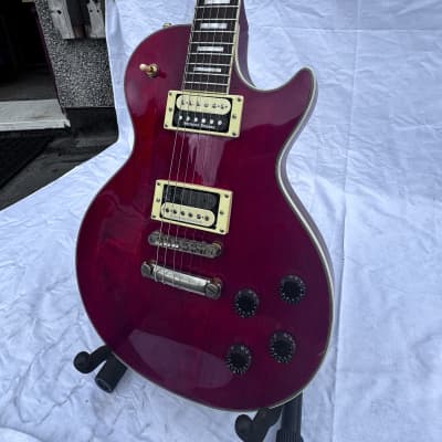 Tokai トーカイ Love Rock s-l400.jpg
