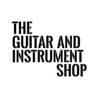 The Guitar and Instrument Shop