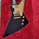 Gibson Gibson Explorer Lzzy Hale Black Limited Edition of 300 2018 Black