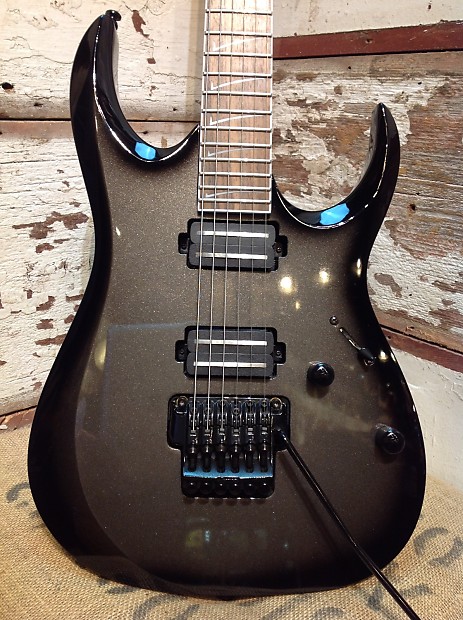 IBANEZ RGD320 Electric Guitar