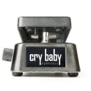 Dunlop JC95B Jerry Cantrell Rainer Fog Cry Baby Wah Pedal