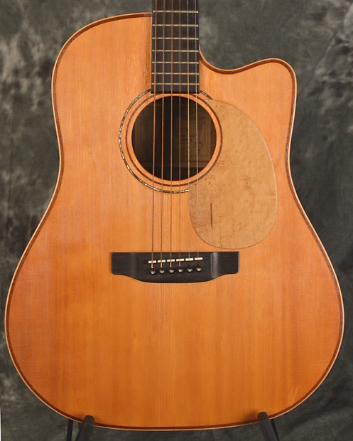 Alvarez mmy1 new arrivals
