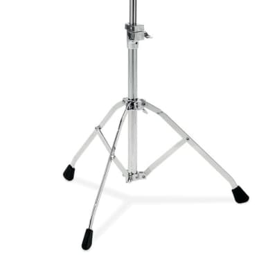 DW - DWCP7700 - 7000 Series Boom Cymbal Stand image 1