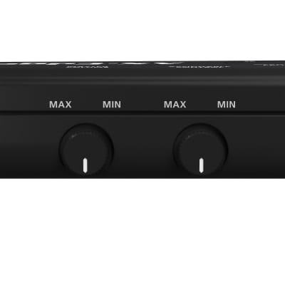 Roland AX-Edge Keytar - Black Cable Kit image 9