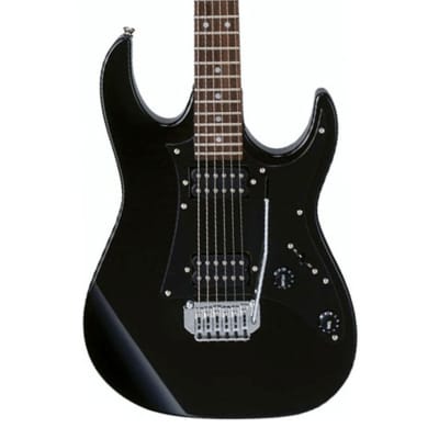 Used Ibanez GIO GAX Electric Guitar | Red Finish | Reverb Used Ibanez GIO GAX Electric Guitar | Red Finish | Reverb