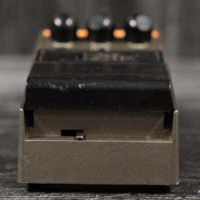 Aria OD-10 Over Drive image 4