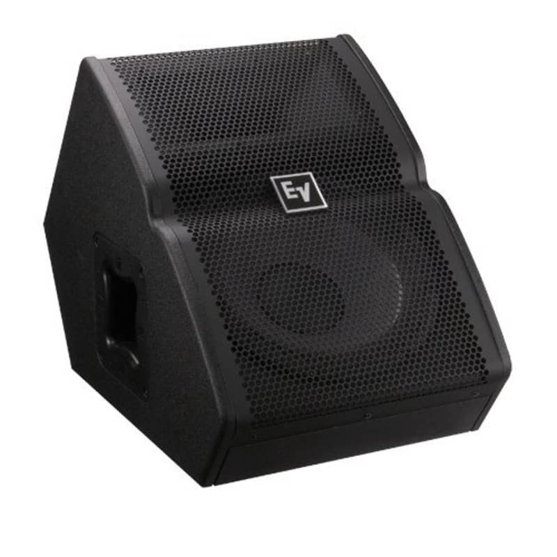 Electro-Voice ZX5-90 multipurpose high performance speakers | Reverb