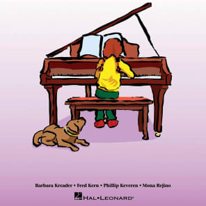 Hal Leonard Piano Theory Workbook - Book 3 - Revised Edition: Hal Leonard Student Piano Library