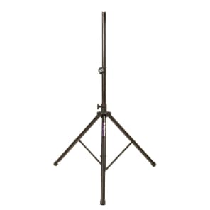 On-Stage SS7764B Air Lift Speaker Stand