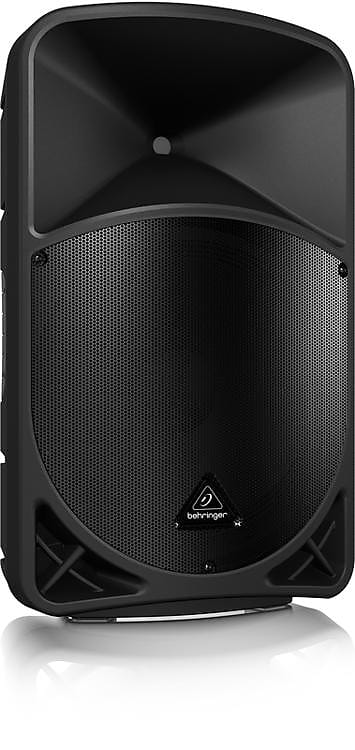 Behringer B15X 1000W 15 inch Powered Speaker image 1