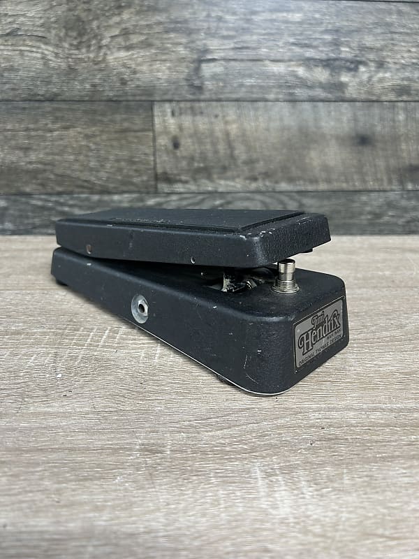 Dunlop JH-1