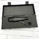 Sennheiser MD 421 II Cardioid Dynamic Microphone • 15% SALE for LIMITED TIME!!