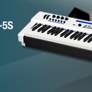 Casio PX5S  PACK Digital Piano 88 Note Keyboard Complete Home Bundle PX5S PACK image 8