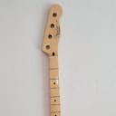 Fender 1951 P Bass Vintage Neck
