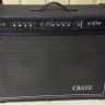 Crate G-212 Electric Guitar Amp 120 Watts Will