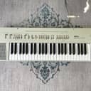 Yamaha PS-20 Automatic Bass Chord System 1981 - White