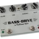 2005 Fulltone Bass-Drive