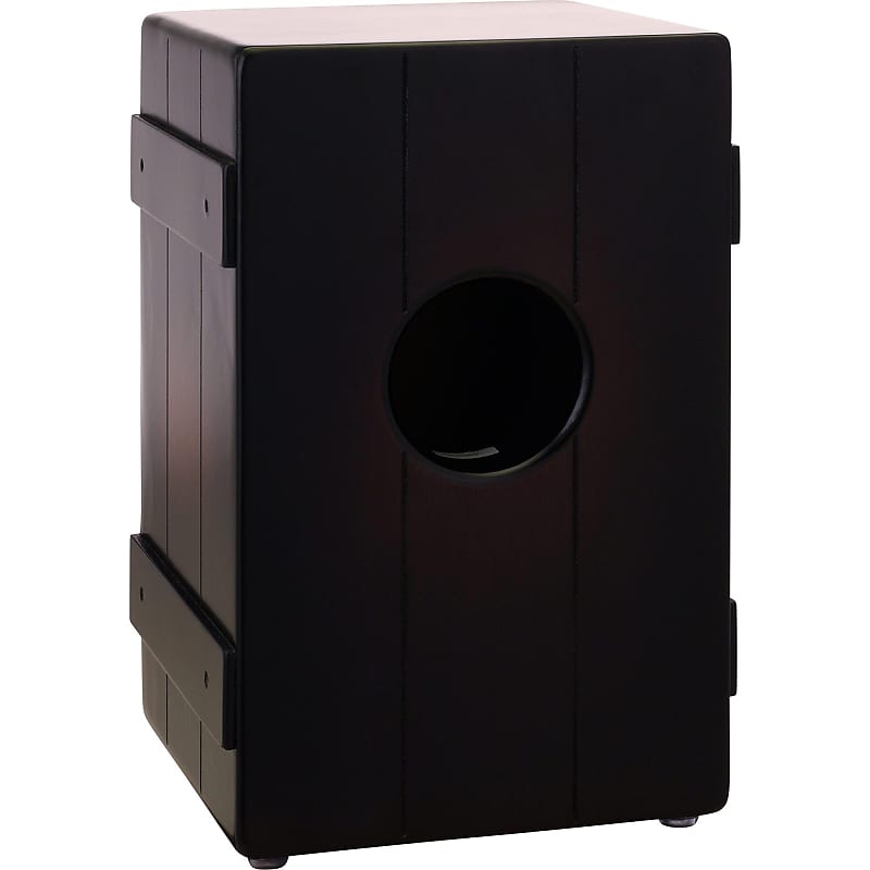 Pearl PBC122B Music Town USA Primero Cajon image 1