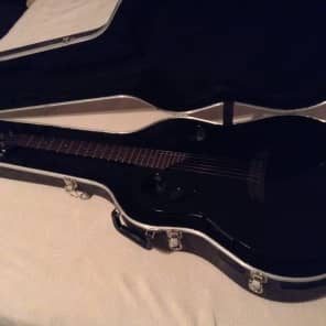 Ovation tangent sale t247