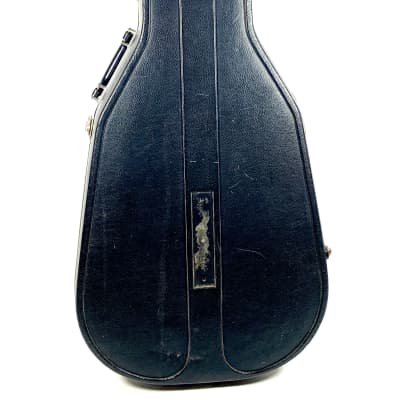 Martin D-18 D from 1975 image 18
