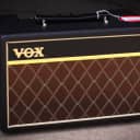 VOX - Pathfinder 10 - Guitar Practice Amp