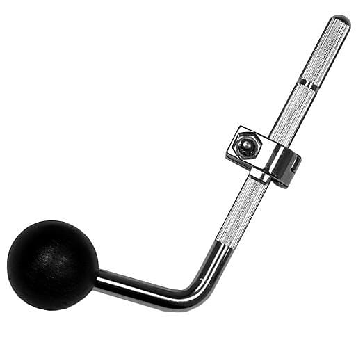 DW 10.5mm Ball-In-Socket Tom Arm image 1