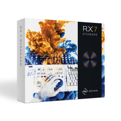 iZotope Music Production Suite 2 image 9